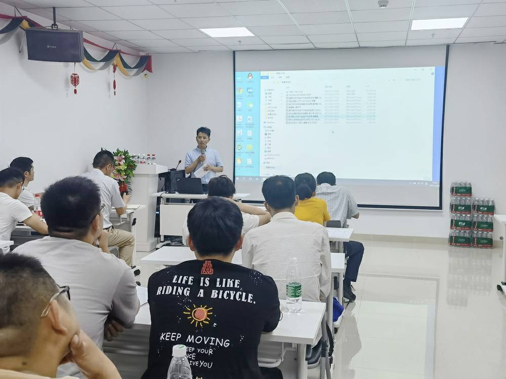 乐鱼官网·网站-乐鱼(中国)药业技术交流会 (3) - 副本.jpg