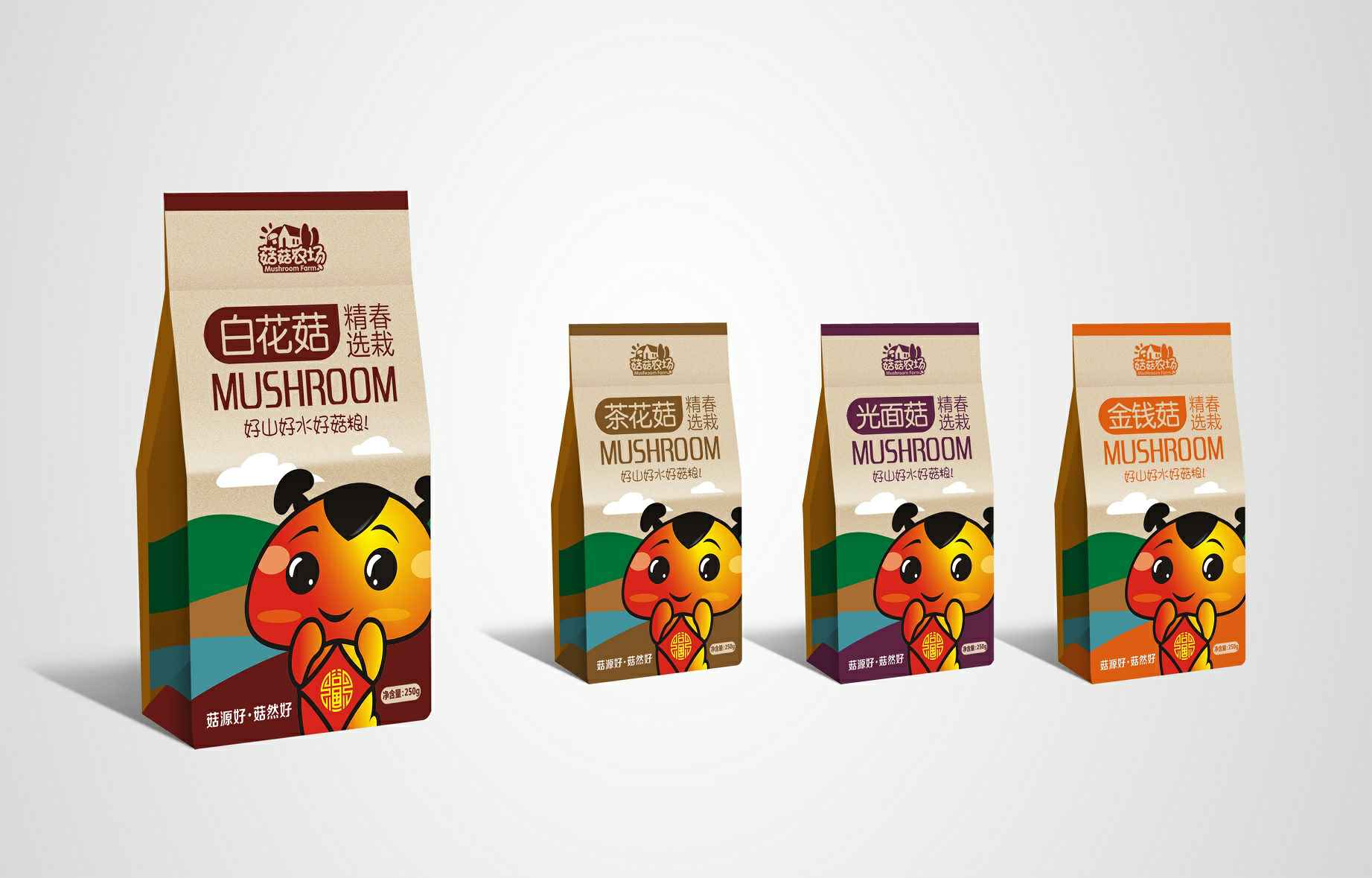 米兰·网站官网登陆入口-开云online(中国)包装设计（食品包装设计）的五项基本原则